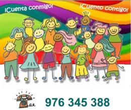 convivencia-escolar-1[1]