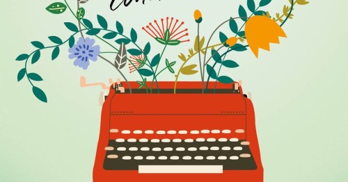 Pequeños momentos con los libros.: Reseña de "El chico que dibujaba constelaciones" de Alice Kellen