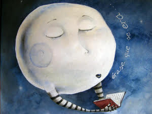 Narralunas_ilustración