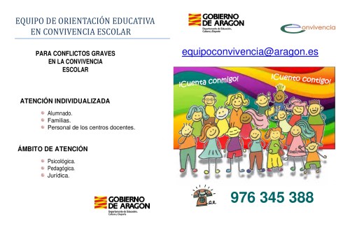 f20dbcbaaae2ca3892325caf1a59bdf6-0