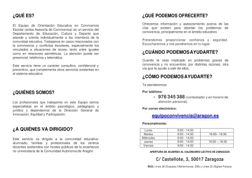 f20dbcbaaae2ca3892325caf1a59bdf6-1