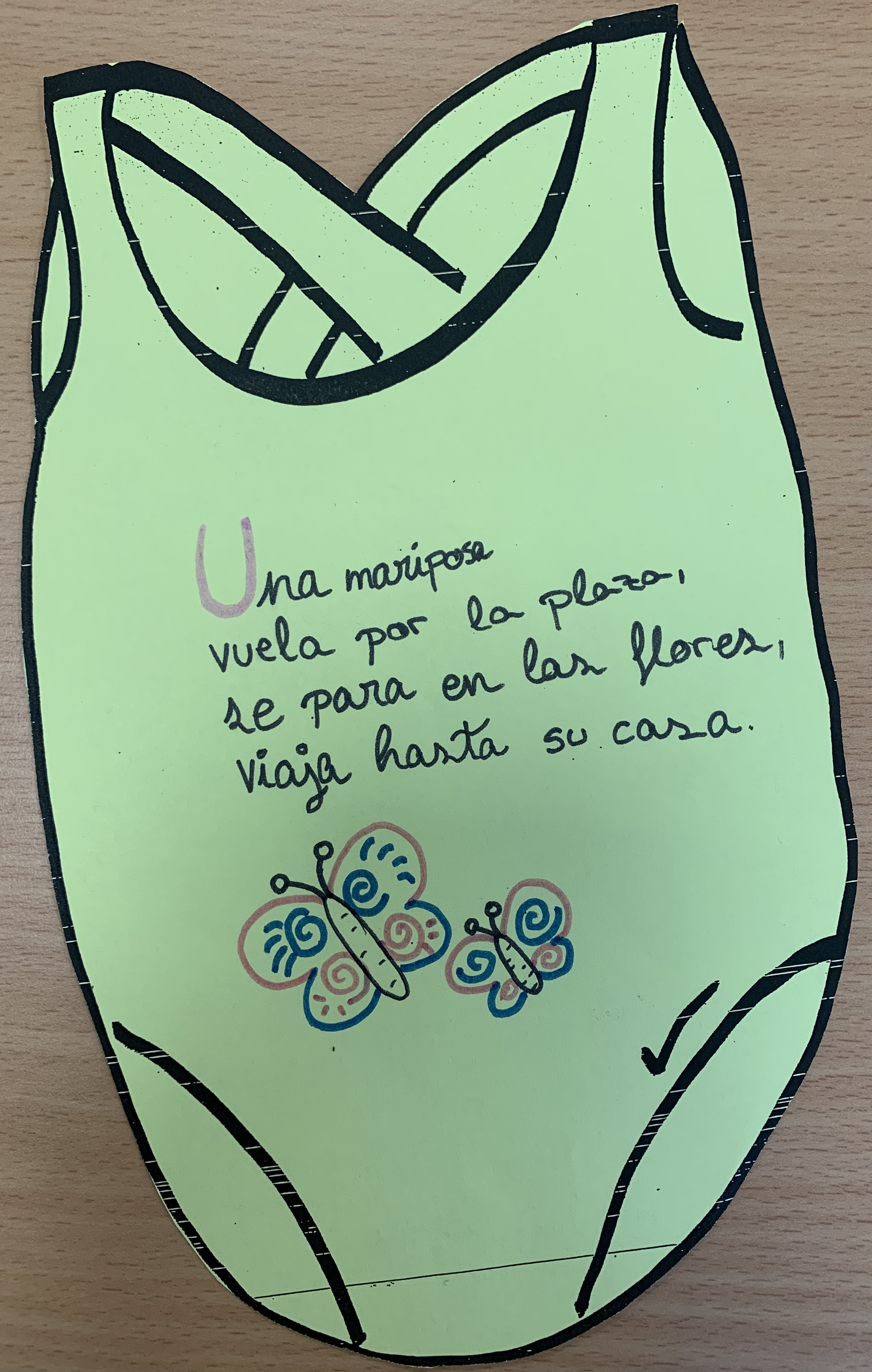 04AAED38-1E33-4935-B58E-284F18413811