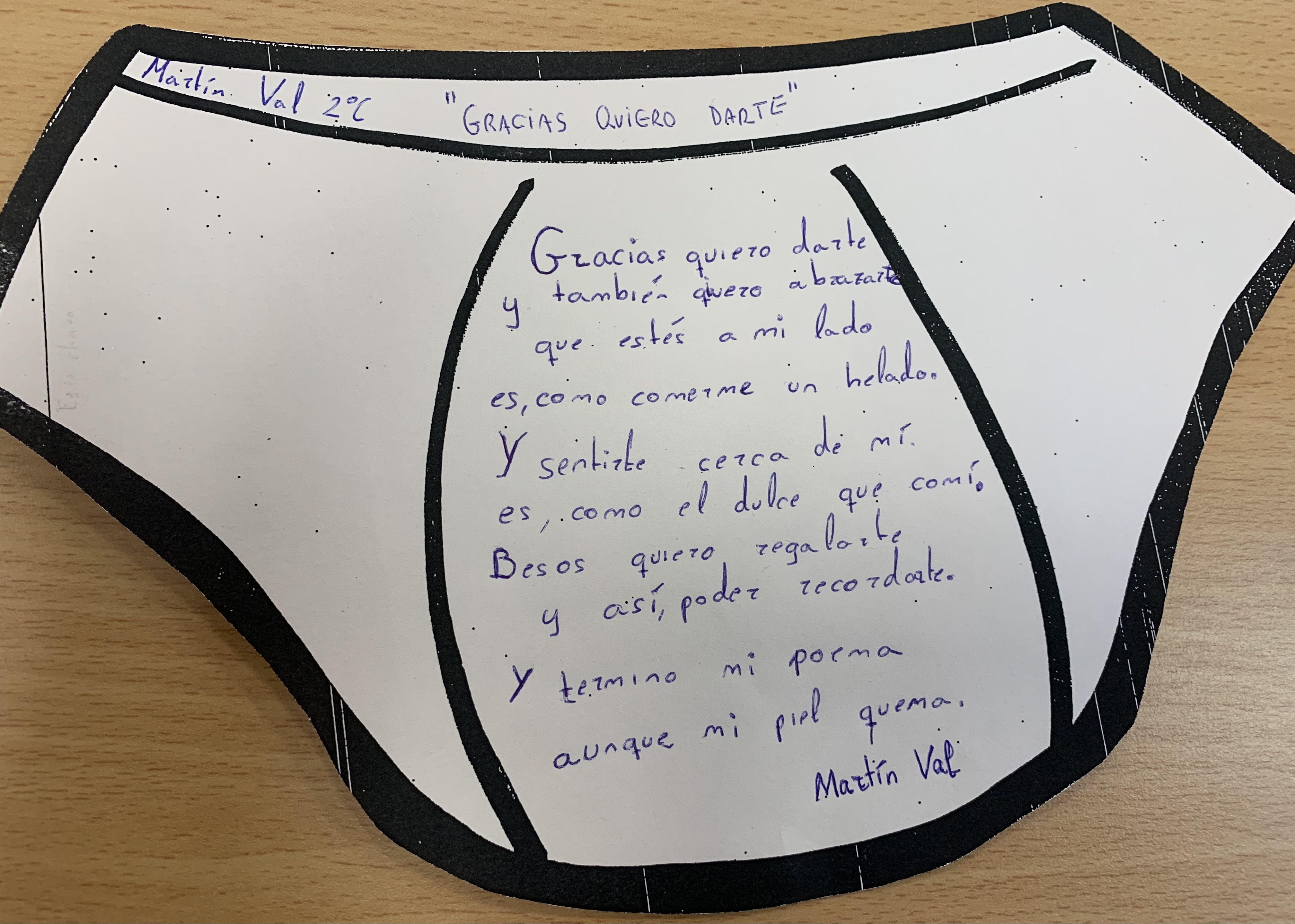 381D09B3-6A0D-45B9-9897-DFD1CC830A6D