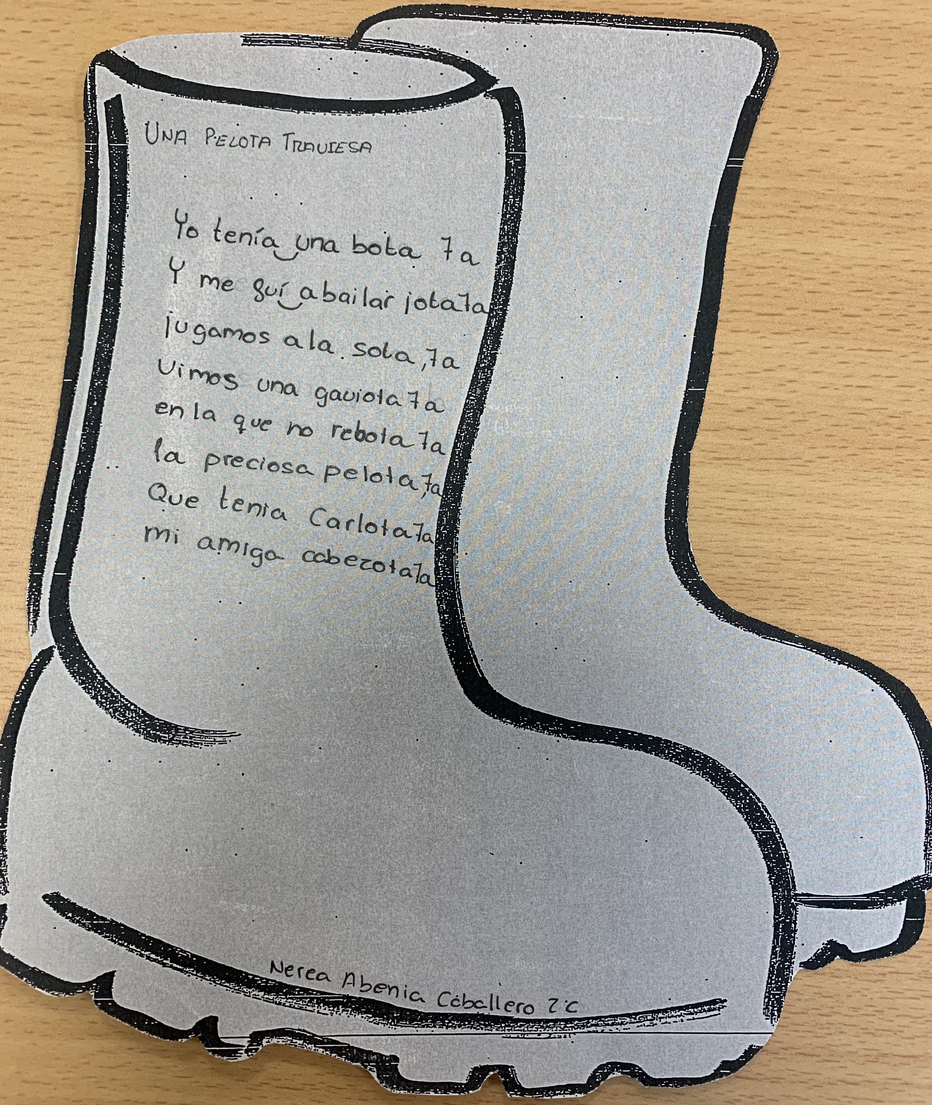 667EEDCC-0ACA-4B99-AFFD-9588F2302C12