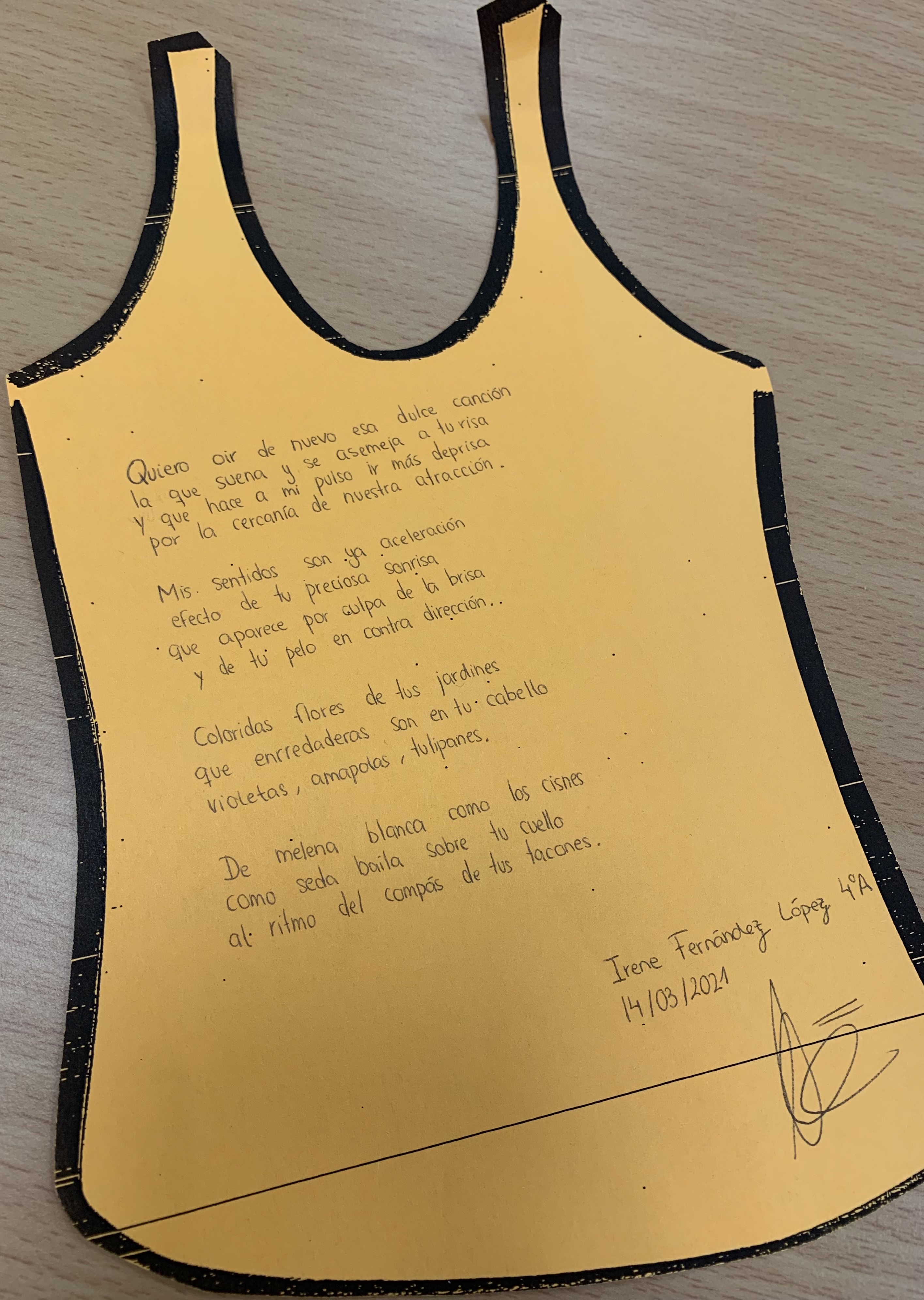 A90293B9-A6B6-48D1-8806-AB38E1D7334B