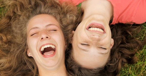 C98DA144-0100-4064-88CC-7A9FF98E6038