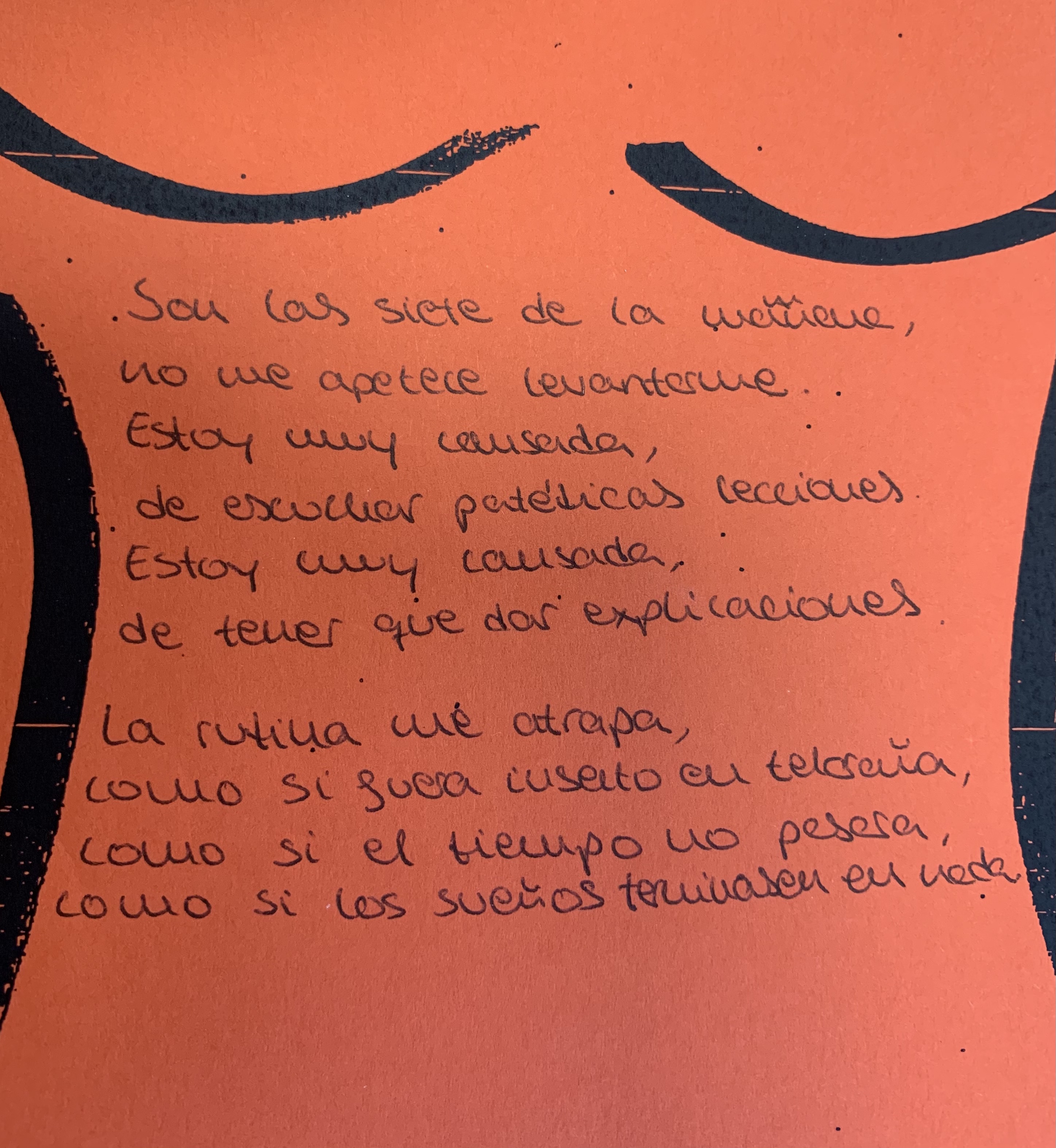 E65775C6-047E-426F-891A-7C4A5747623D