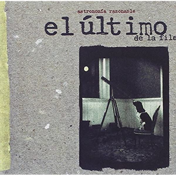 0B204642-3F02-4F8C-B1BB-81CE16780051