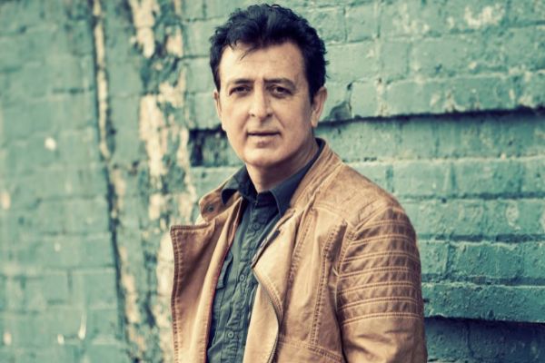 0E95D853-36E6-46ED-B09D-F00B6EF95873