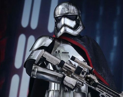 0EC553AB-8CFF-4492-BFA4-4FB583466B79