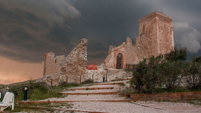 1055ED89-7F6A-4099-8007-798943DC310F