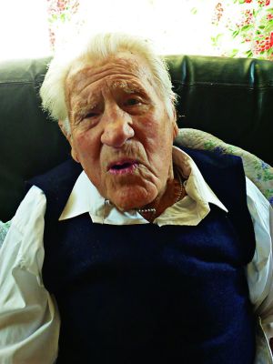 1337863342_182744_1337870401_sumario_normal (1)