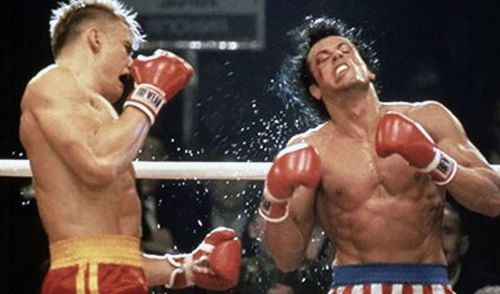 1CD3DB76-073F-486A-951D-9D607D4800E6