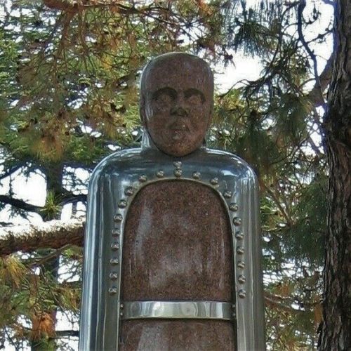 213DD120-534E-40AB-BA8E-5E66474BB591