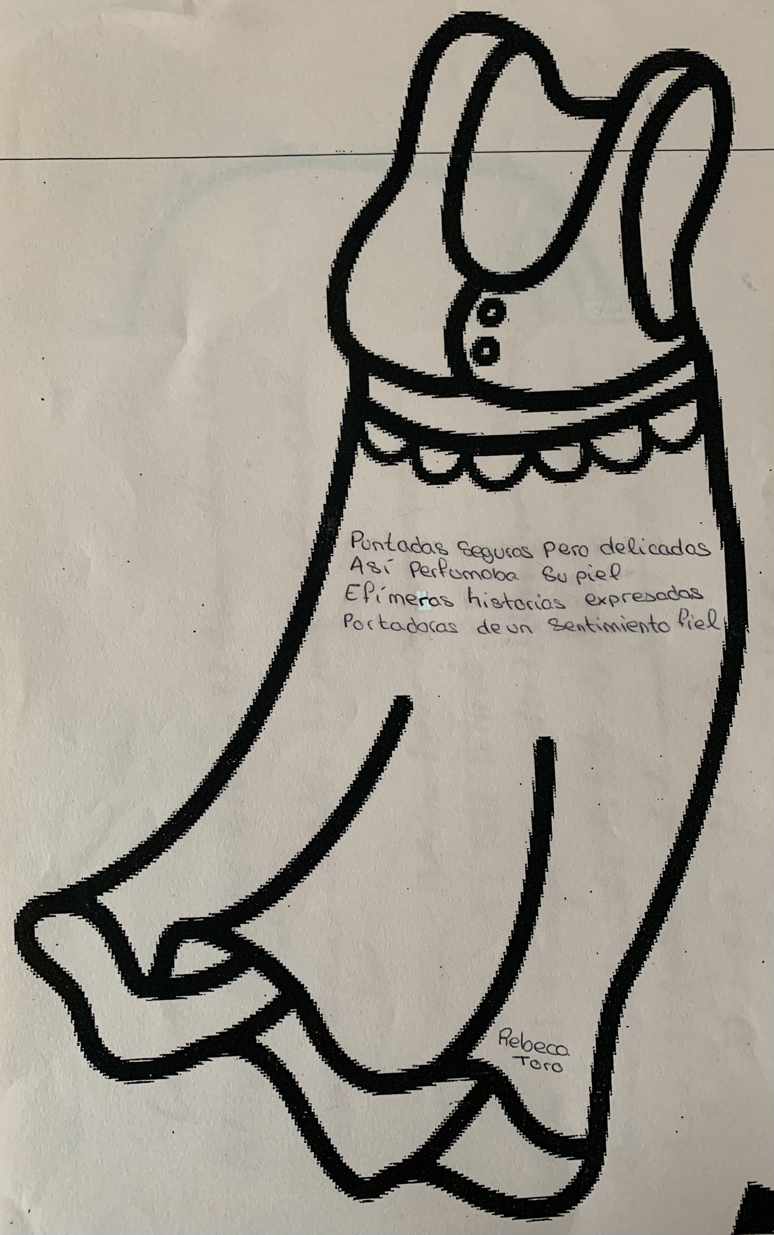 2E455F17-FD69-4911-9275-F054C5495CCA