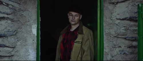 34566924-9751-4A49-977B-E55D313B3288