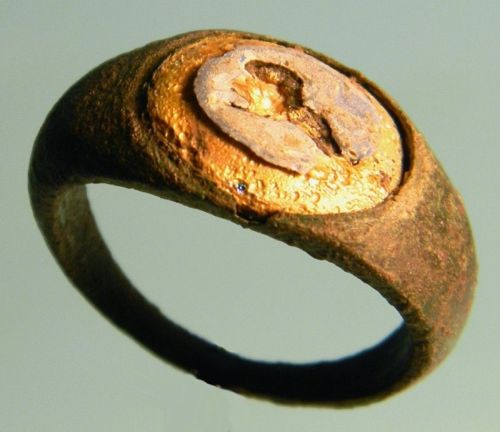 3772F5C5-0EC8-4ED6-ABD9-A66D5CDD9E85