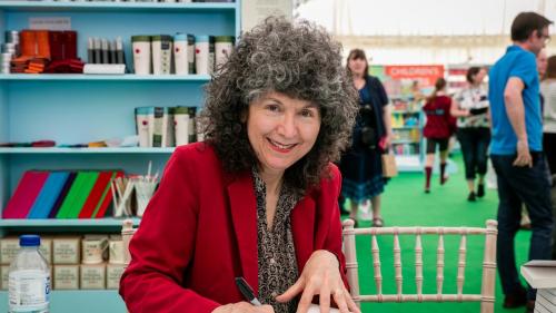 394A4EA8-83FC-4B4D-AB07-274A0E1315AB