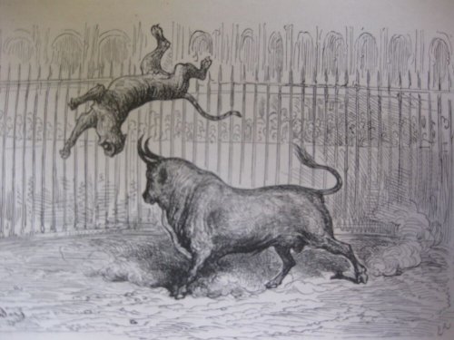 3E151B92-9731-41AA-90BF-39DDF5673F35