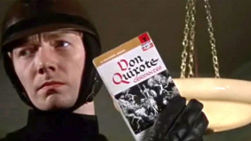 4A7586A9-E268-4127-A146-4415FEFFD74A