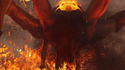 5B1F23BA-8275-4B07-894C-D2464C9F1DD2