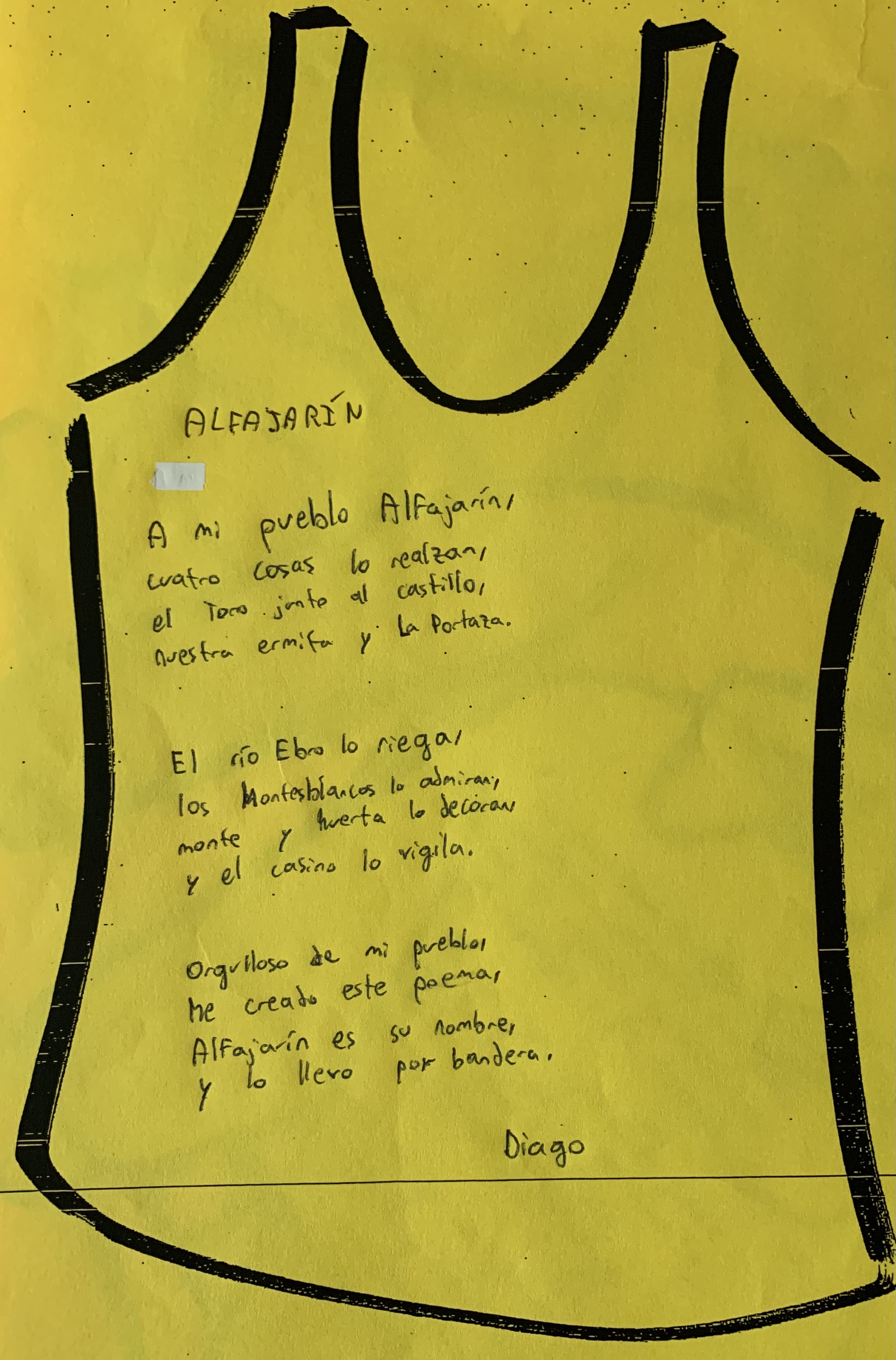 61710041-BBC1-487B-B38E-BF3570C34163