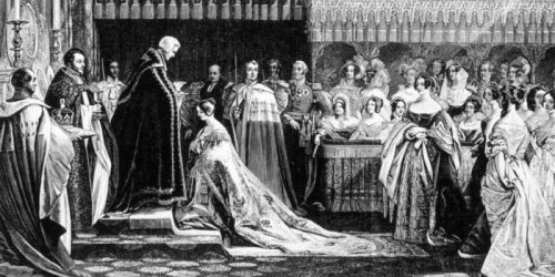 7EC36409-92D0-4408-A28A-84615C94180D