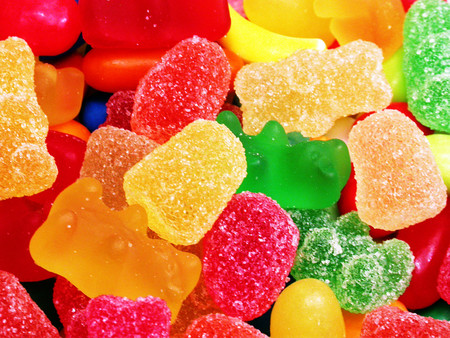 91A1F54A-1DEC-4C4D-8D82-04CA9796E79E