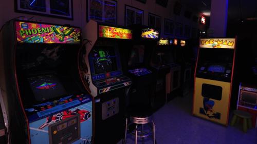 96F26C0E-9E9B-4A0F-8F95-4BA5C5CBE2A4