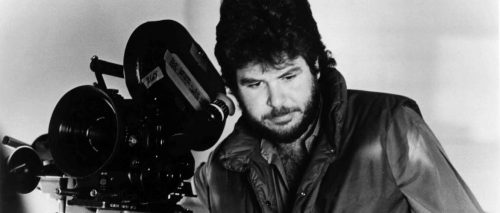 971E65F9-8F2A-46D9-80C6-67CC35A6A29D