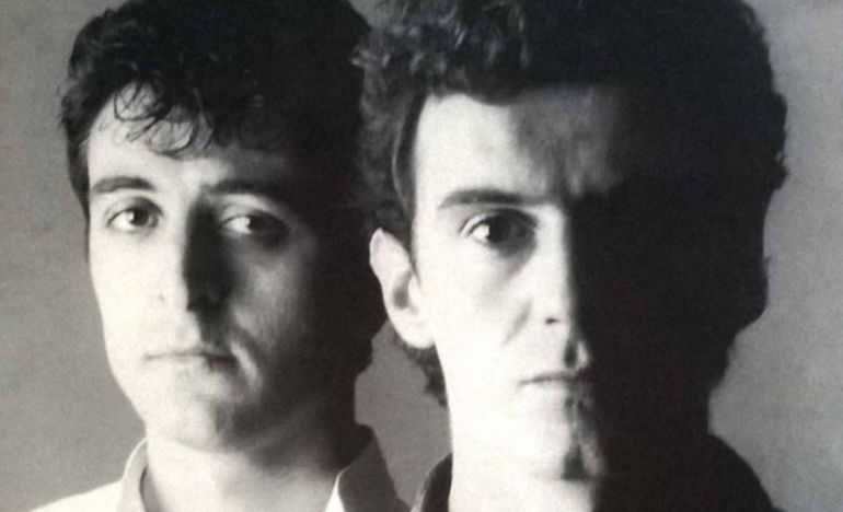 97CBFBD4-1111-4D90-9790-2724D1C1E7AA