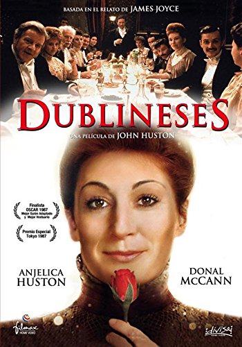 99091FAD-3D8E-4940-8AA9-B5141BC4B529