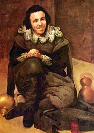 A4AA7D2D-19B3-4108-B64A-1CD2ACE76D06