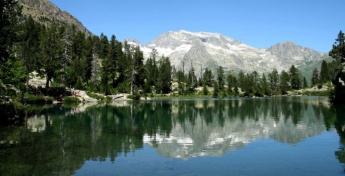 A7BFBDE5-F492-48CE-B38D-4698CA8308C0