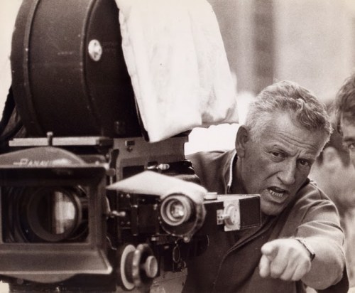 AEFB4BF4-5673-40CF-91BB-5F8515F217CC