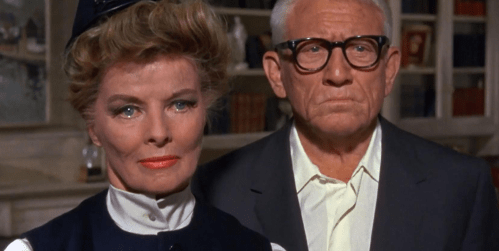 B0ABE0A6-F2A6-4617-95A3-3DC119E6BE3F