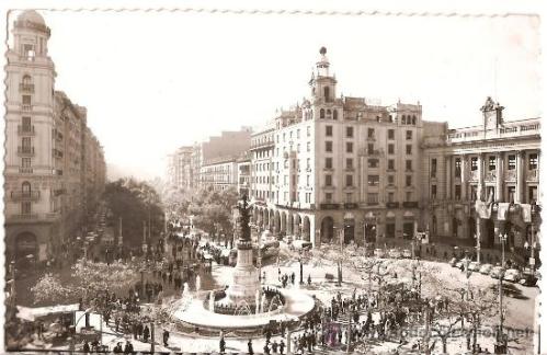 B1C69C03-3E60-4FBF-BA7F-BF35846271DB