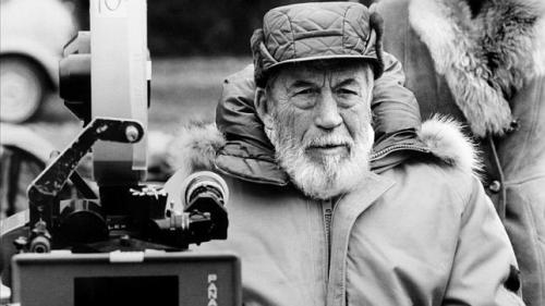 BA93C50E-519C-468F-9952-78CD9ED3AAD3