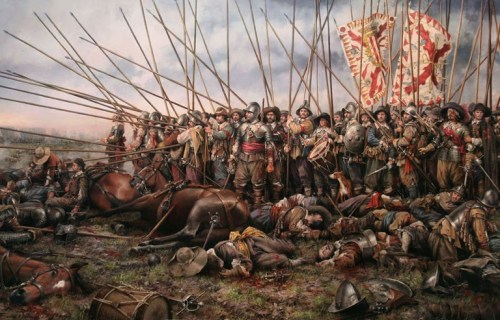 Batalla-de-Rocroi-768x493