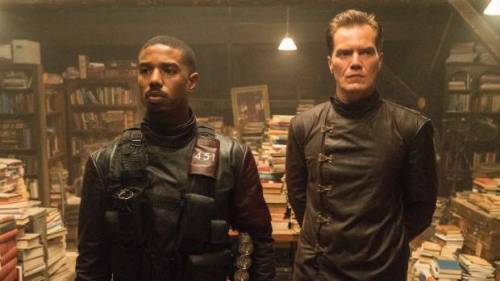 BD8DD4DA-A1E2-4B35-A07C-895B3DA827B8