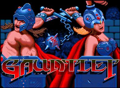 C7001A5C-E694-4E6D-9709-697BE471AF63