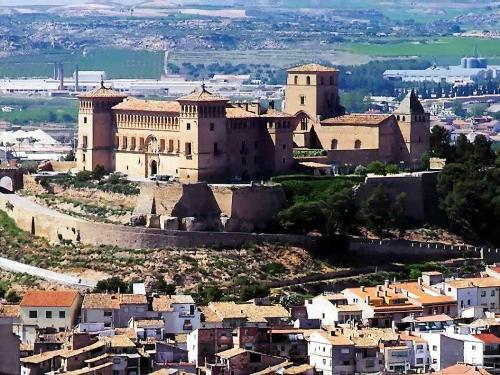 calatravo-de-alcaniz7