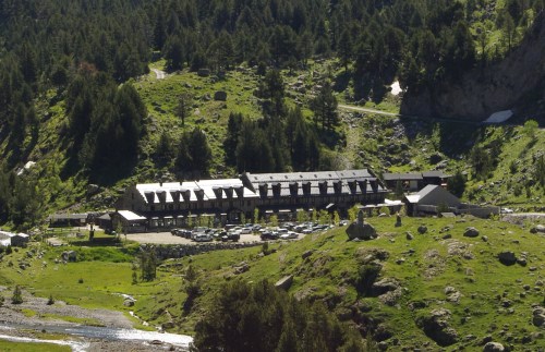 D38CFCE0-E1C7-4926-A461-E257B39FB79F