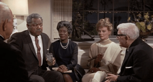 E1C466D2-9633-4A22-AA49-46778AFEE739