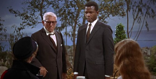 E3A68E47-3DF9-42B6-9A57-CB0131C838E4