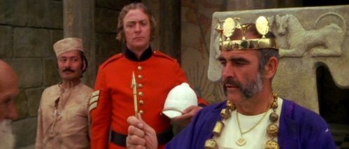 E86F9827-5757-4D38-A9FE-303FF2D0CE52