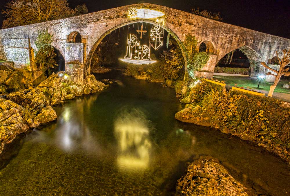 EAD4882A-A7DC-4FCF-B5B0-B45051CE7521