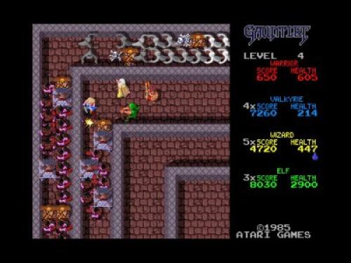 F113163B-CCC9-4E55-854D-0FEF0651986C