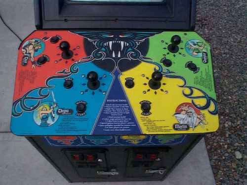 F9A94130-5519-4B2E-BC84-CA12CD9B5F5B