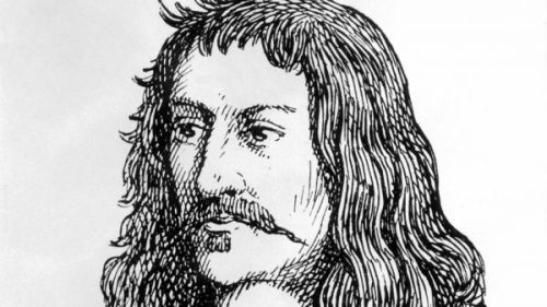 Hans-Jacob-Christoffel-Von-Grimmelshausen-600x338